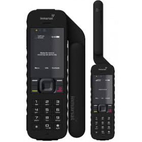 Satellite Phone IsatPhone 2